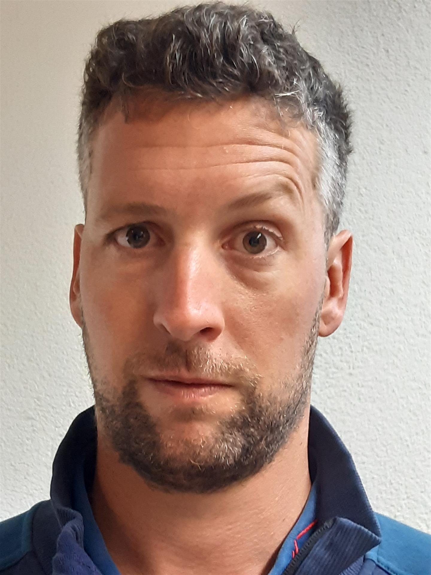 Geschäftsleitung