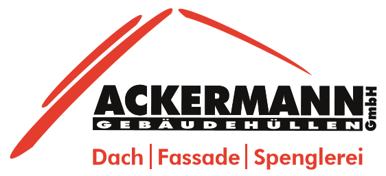 Ackermann Gebäudehüllen AG