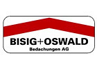 Bisig + Oswald Niederurnen